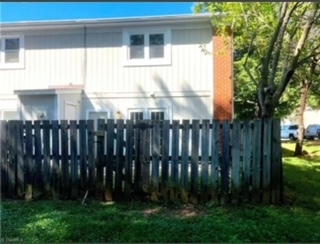 Building Photo - 5745 Bramblegate Rd