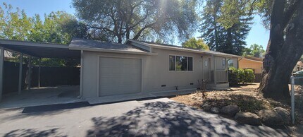 Building Photo - 2891 Alfreda Way