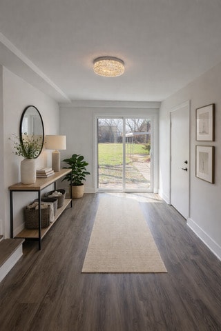 Foto del edificio - 8418 Meadowbrook Dr