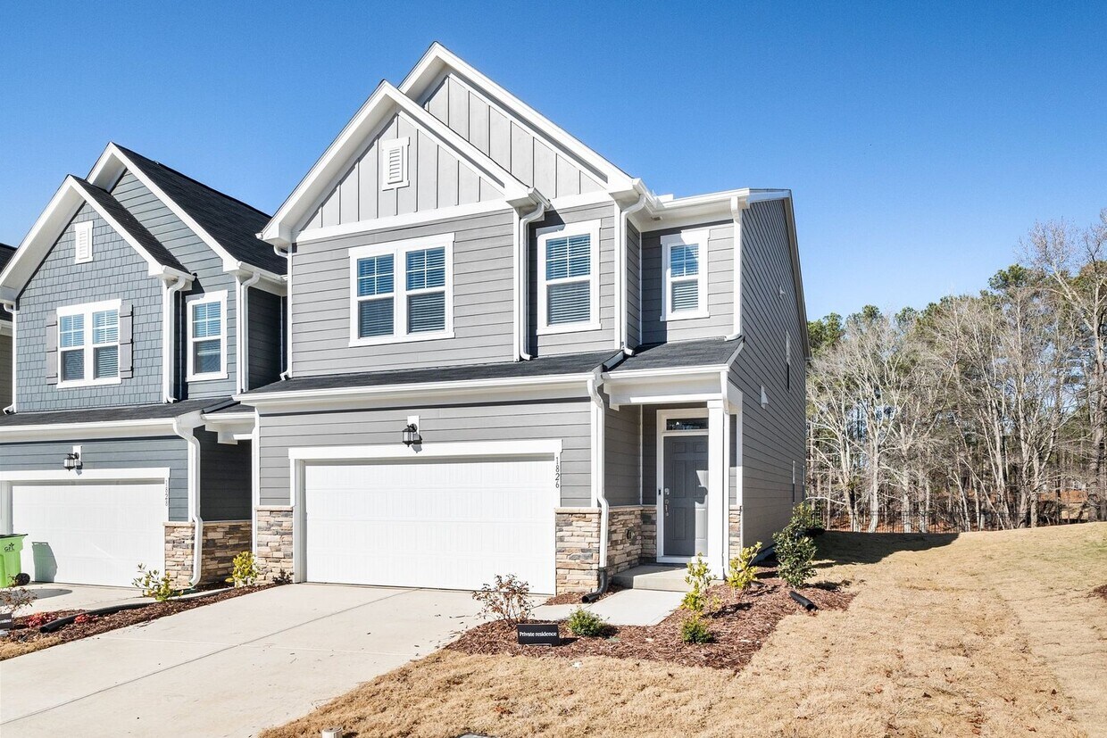 Foto principal - Location, Community, Quality Living. It St...