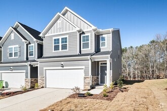 Building Photo - 1826 Porch Swing Way