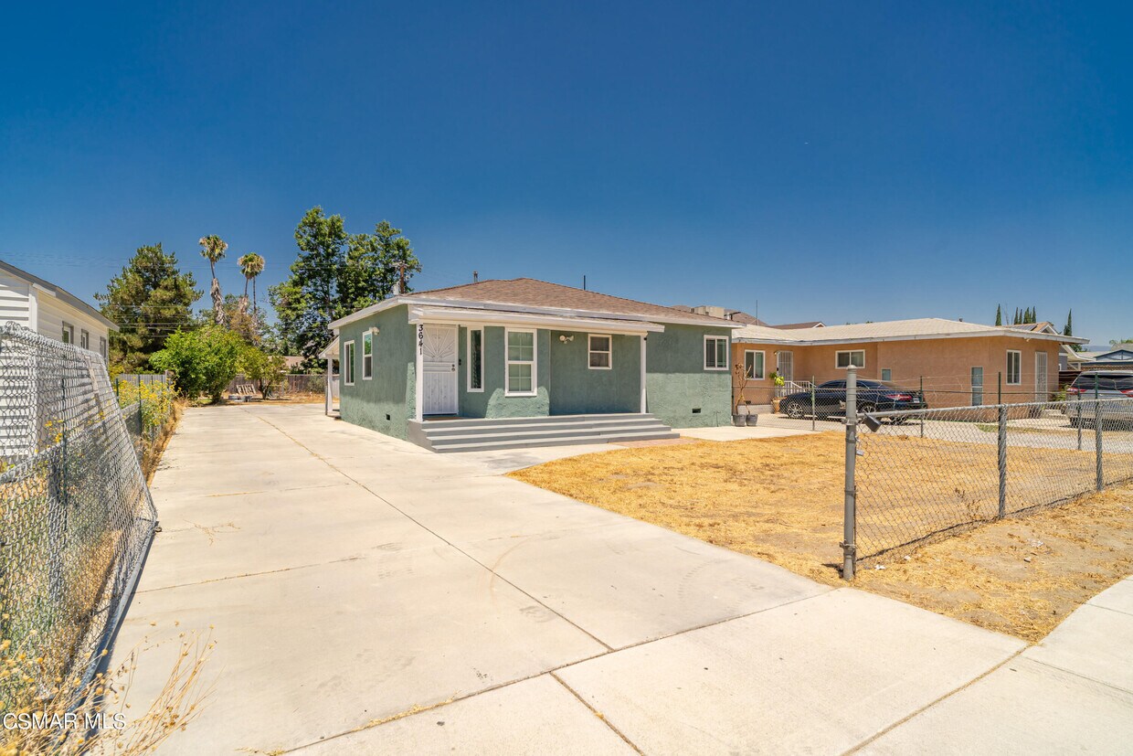 Page 2 45 Houses for Rent in Riverside, CA Westside Rentals