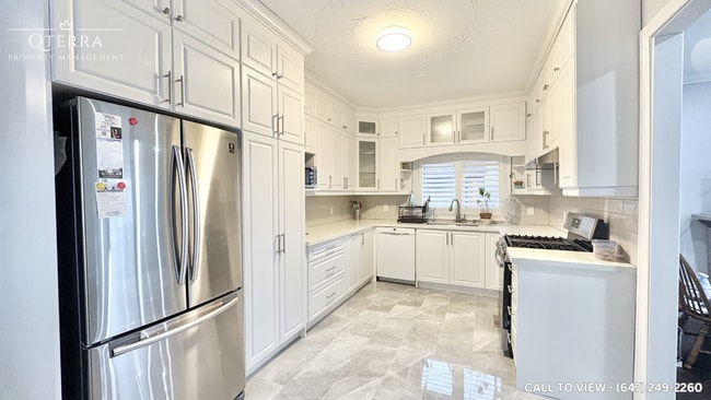 Photo du bâtiment - 149 Wilson Rd S