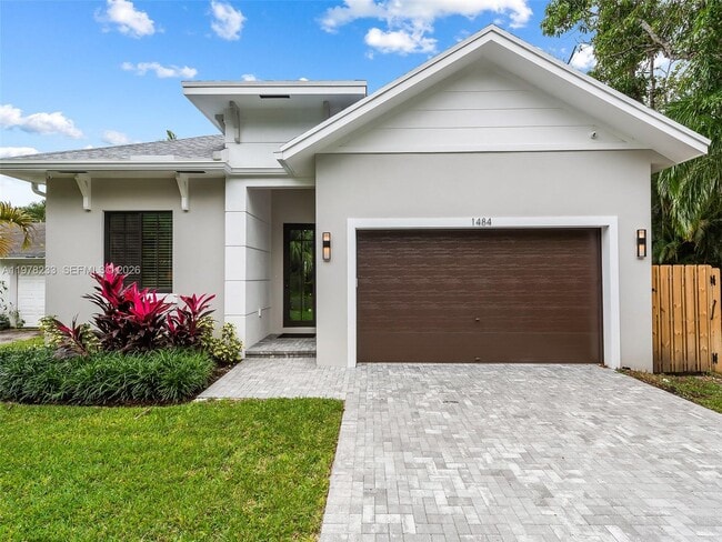 Building Photo - 1484 SW 32nd St