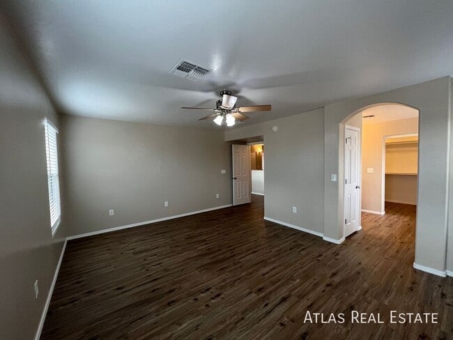 Foto del edificio - 5760 W Cortaro Crossing Dr