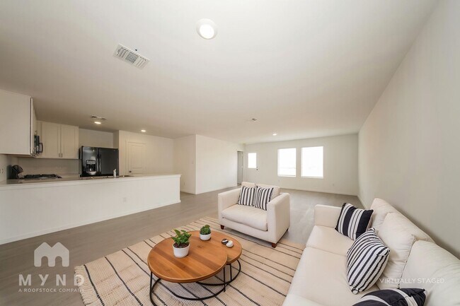 Foto del edificio - 9709 NW 124th St