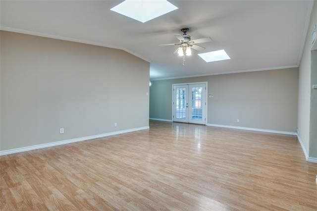 Building Photo - 900 Wateka Way