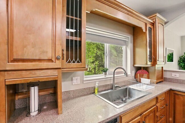 Foto del edificio - Short Term Rental! Beautiful Fully furnished 4 bedroom 2.5 bath