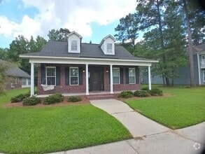 Building Photo - 370 Veranda Dr