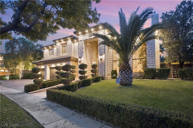 Foto del edificio - 9624 Grand Isle Ln