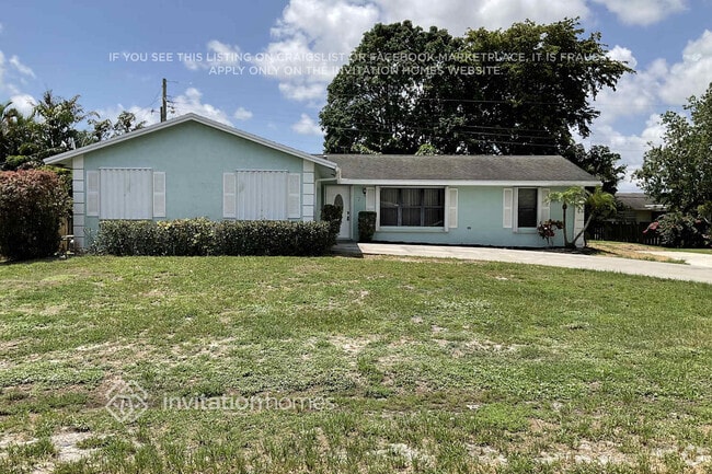 Building Photo - 7 W Pine Tree Ave