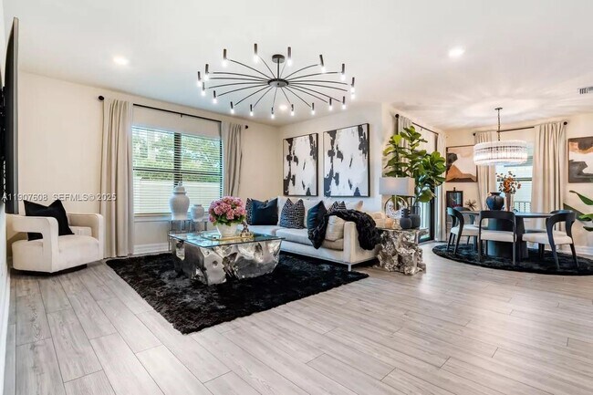 Building Photo - 2940 Shortleaf Ave