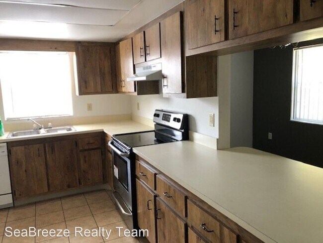 Foto del edificio - 2 br, 2 bath House - 426G Banana Cay