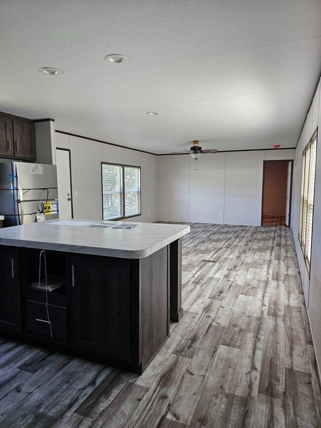 Building Photo - 10130 State Hwy 64