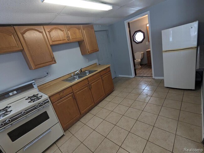 Foto del edificio - 965 Walton - Studio