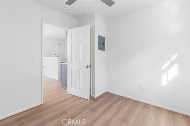 Foto del edificio - 2525 Laguna Canyon Rd