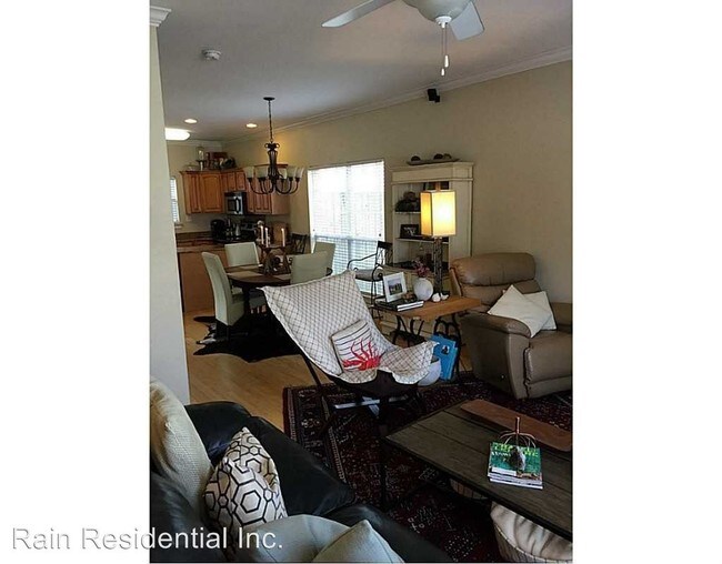 Building Photo - 3 br, 2.5 bath House - 120 Armand Oaks