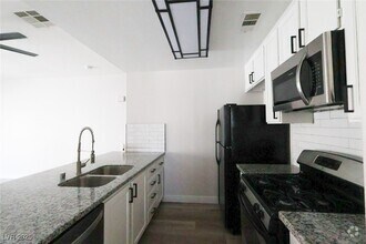 Building Photo - 1468 Reef Ridge Ct