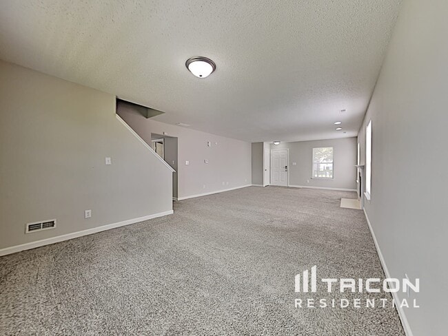 Foto del edificio - 9635 Gull Lake Dr