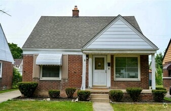 Building Photo - 3454 Raymond Ave
