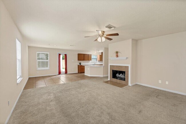 Building Photo - 7507 Cypress Edge Dr