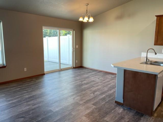 Building Photo - 17607 E. Alki Ave