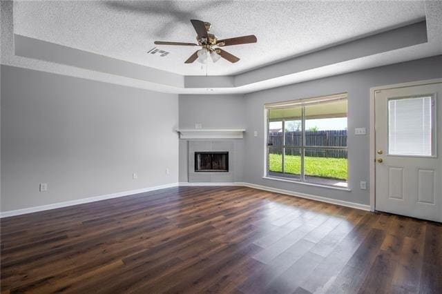 Foto del edificio - 24 Oxford Dr