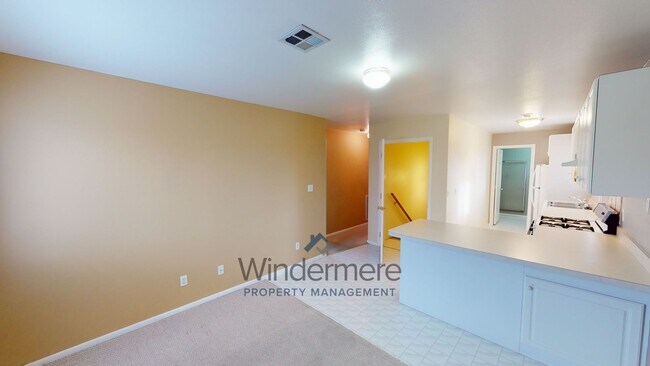 Foto del edificio - Birch615