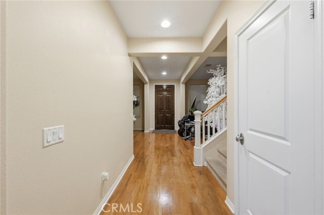 Foto del edificio - 11124 Larkspur Ct