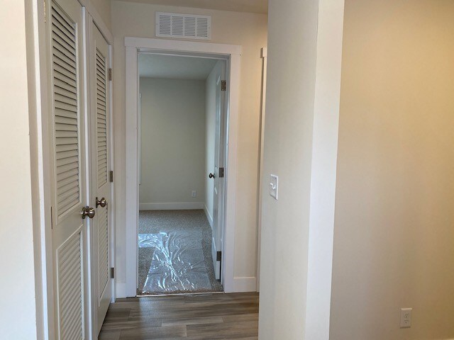 Foto del edificio - 9103 N Union St