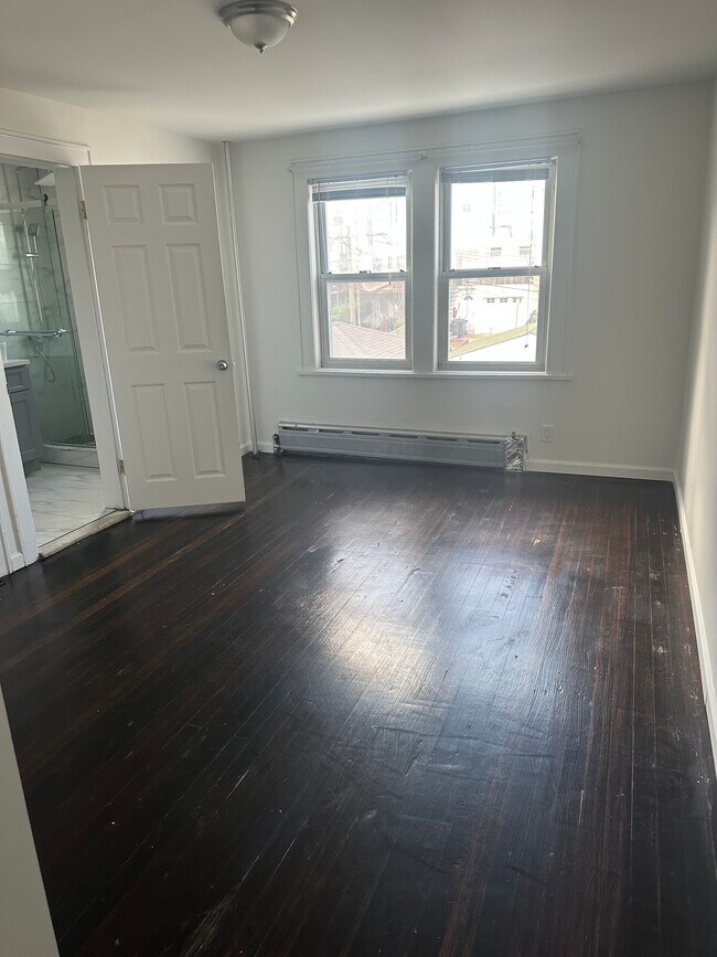 Foto del edificio - 2126 29th St