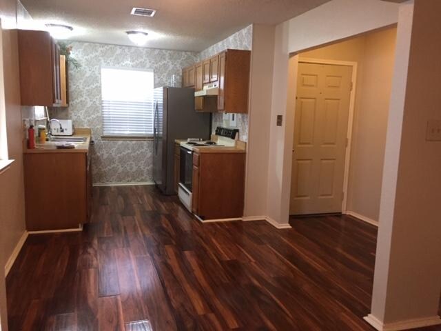 Building Photo - 4406 Knollchase