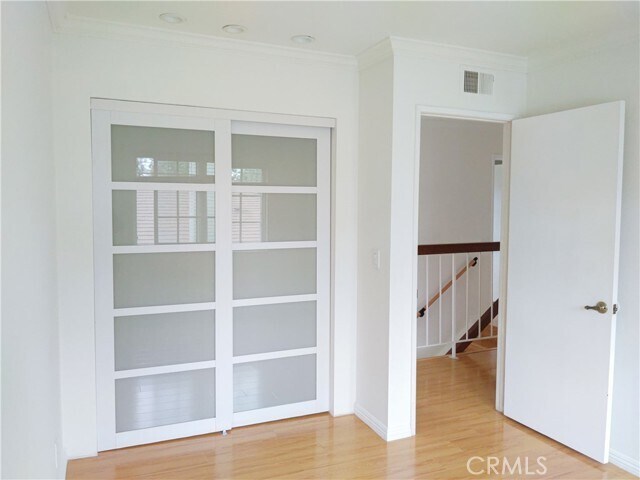 Building Photo - 29 Havenwood