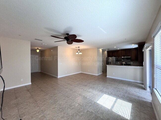 Foto del edificio - 2168 Leather Fern Dr
