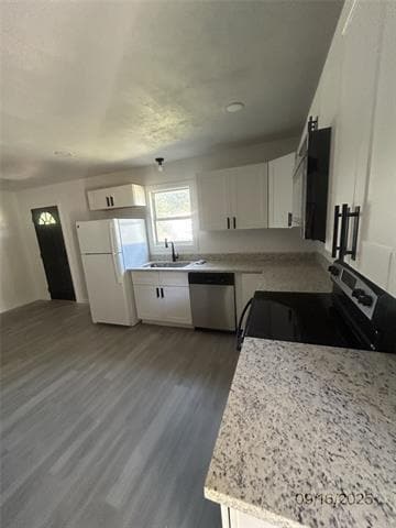 Foto del edificio - 515 N Donna Ave