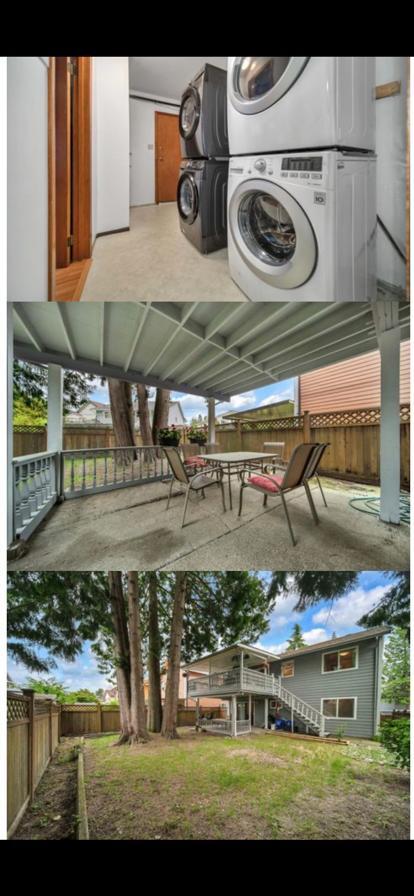 Building Photo - 14873 98 Av