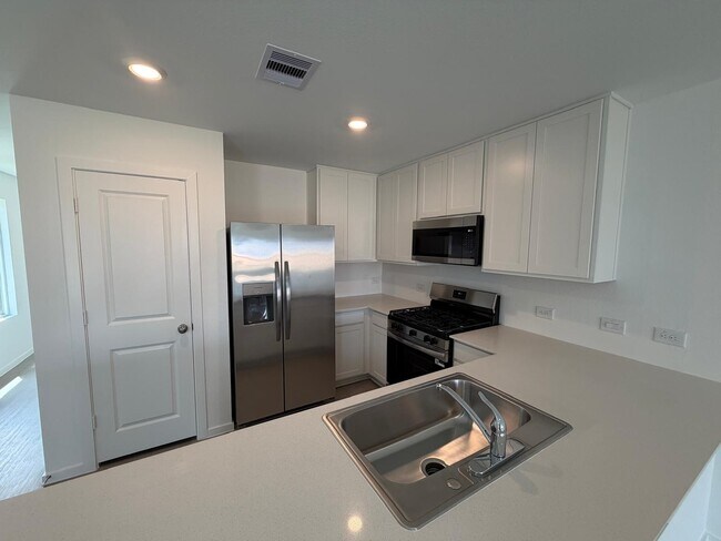 Foto del edificio - 21634 Willow River Canyon Ln