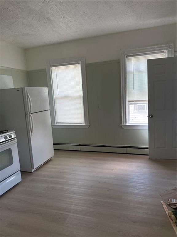 Building Photo - 179 Harold St