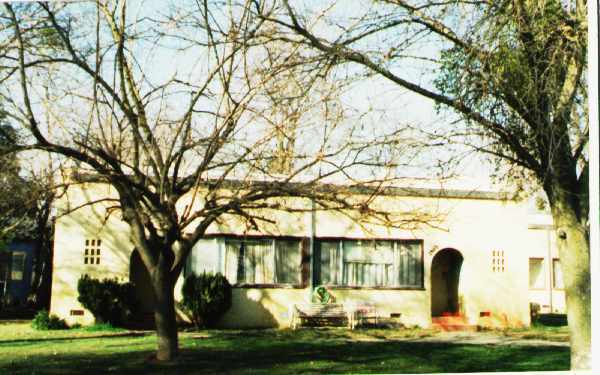 Building Photo - 2909 Thirty-Eighth