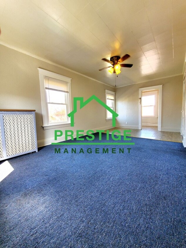 Building Photo - 1 Bedroom Apartment In Hammond
