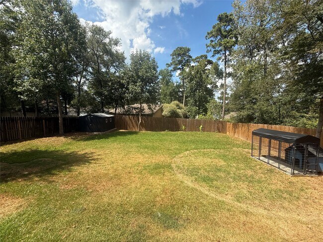 Foto del edificio - 10595 Royal Andrews Dr