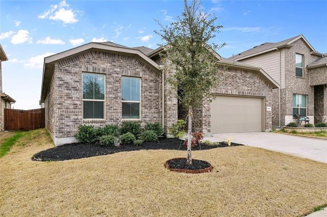 Foto principal - 1024 Napier Way