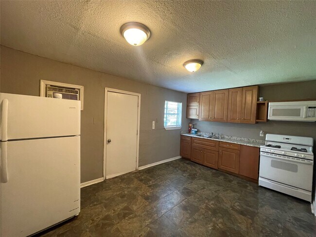 Foto del edificio - 4623 Perry St