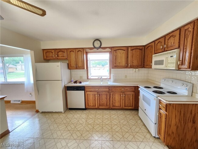 Foto del edificio - 5650 Cascade Ct