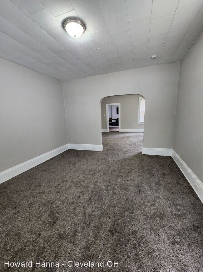Foto del edificio - 4 br, 1 bath House - 1597 E. 49th Street