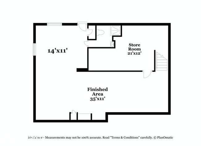 Building Photo - 3761 DIXIE DR, ST ANN, MO 63074