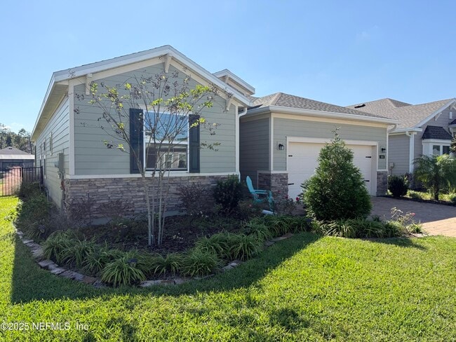 Foto del edificio - 141 Ren Wy