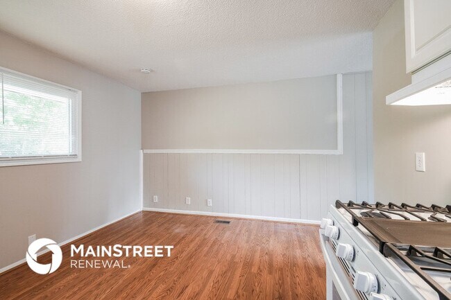 Foto del edificio - 4315 Aspen Way