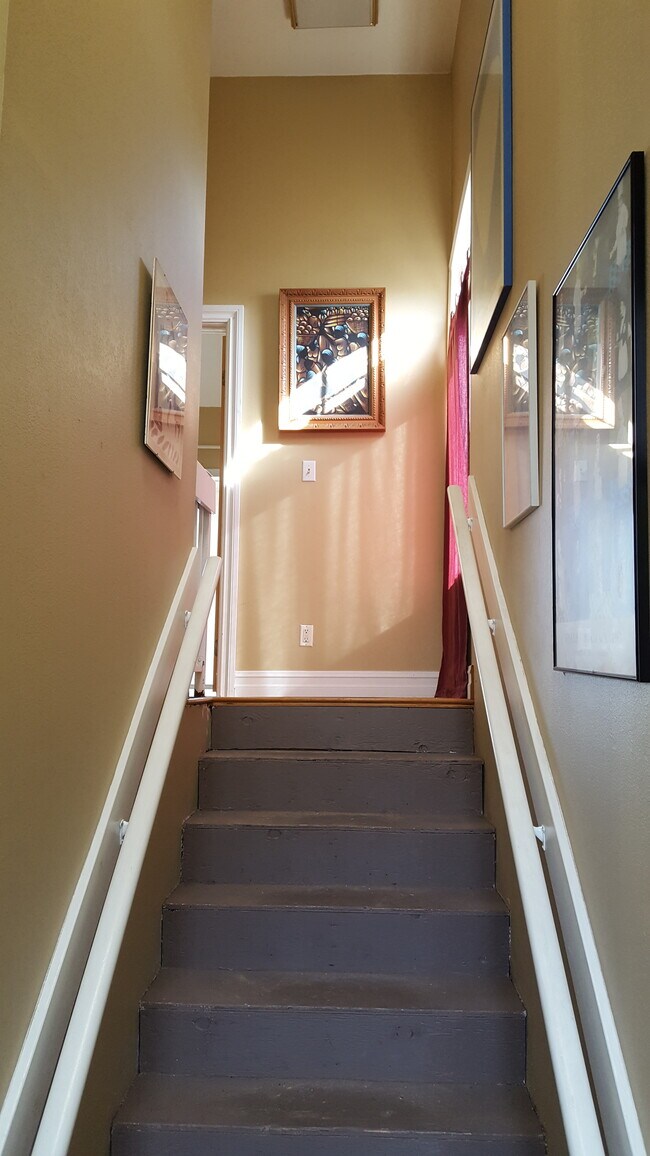 Foto del edificio - 21171 Lochlea Ln
