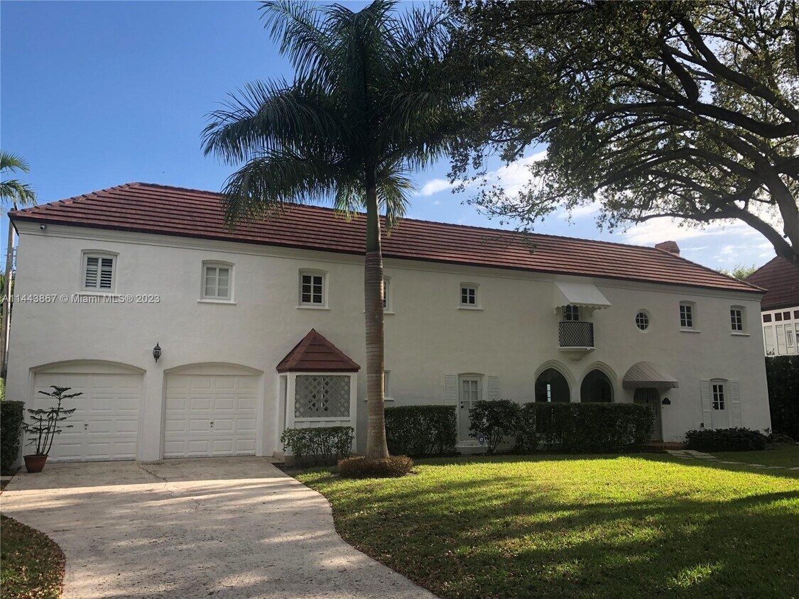 Foto principal - 508 Hardee Rd